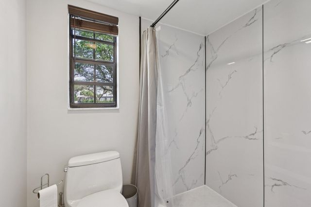 301 Olivewood Place Unit 0130, Boca Raton, FL 33431