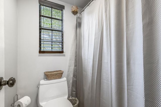 301 Olivewood Place Unit 0130, Boca Raton, FL 33431