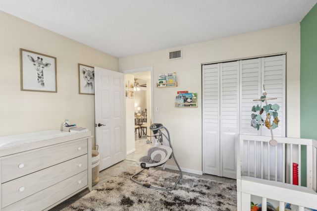 301 Olivewood Place Unit 0130, Boca Raton, FL 33431