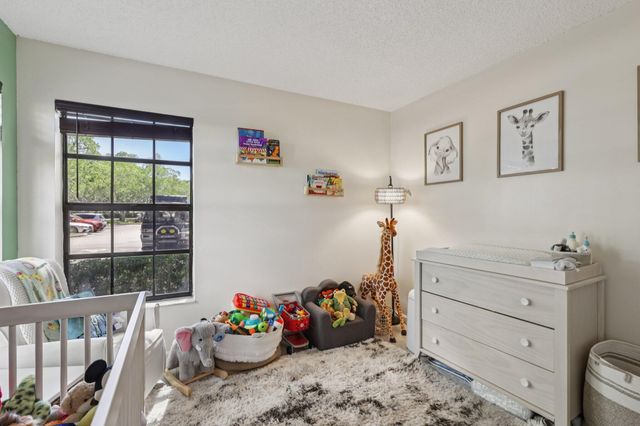 301 Olivewood Place Unit 0130, Boca Raton, FL 33431