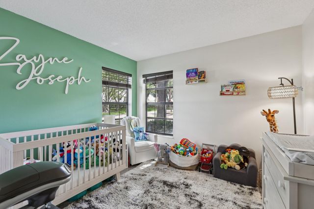 301 Olivewood Place Unit 0130, Boca Raton, FL 33431