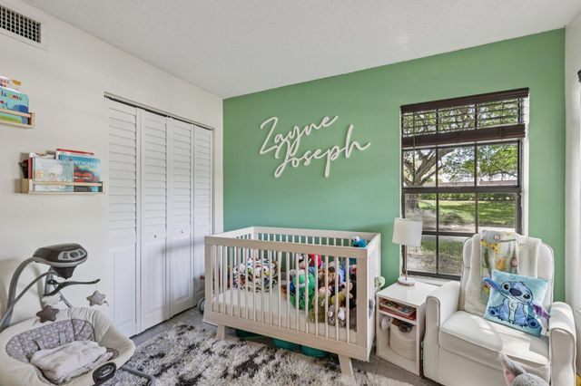 301 Olivewood Place Unit 0130, Boca Raton, FL 33431