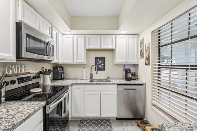 301 Olivewood Place Unit 0130, Boca Raton, FL 33431