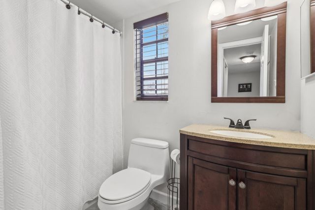 301 Olivewood Place Unit 0130, Boca Raton, FL 33431