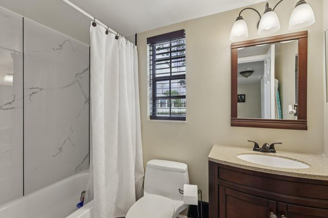 301 Olivewood Place Unit 0130, Boca Raton, FL 33431