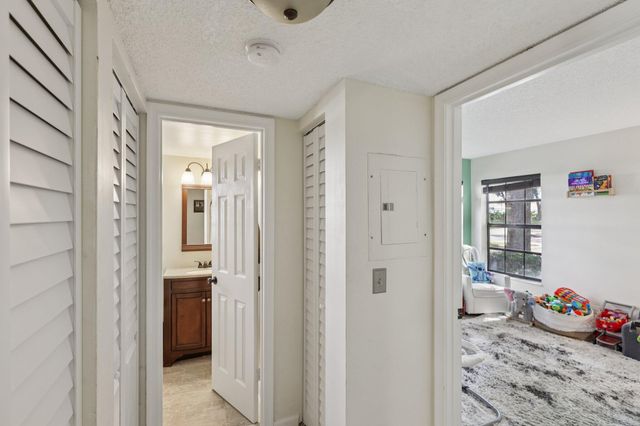 301 Olivewood Place Unit 0130, Boca Raton, FL 33431