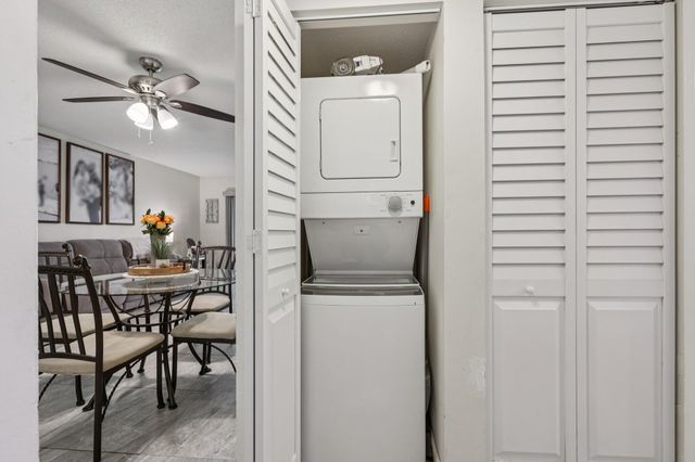 301 Olivewood Place Unit 0130, Boca Raton, FL 33431