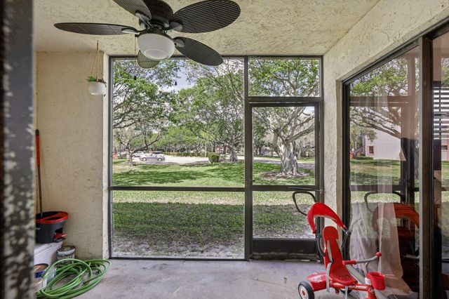 301 Olivewood Place Unit 0130, Boca Raton, FL 33431