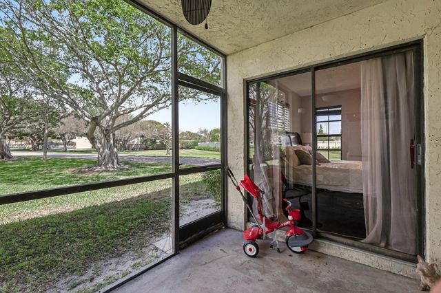301 Olivewood Place Unit 0130, Boca Raton, FL 33431