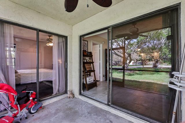 301 Olivewood Place Unit 0130, Boca Raton, FL 33431