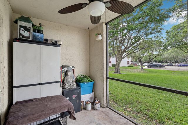 301 Olivewood Place Unit 0130, Boca Raton, FL 33431