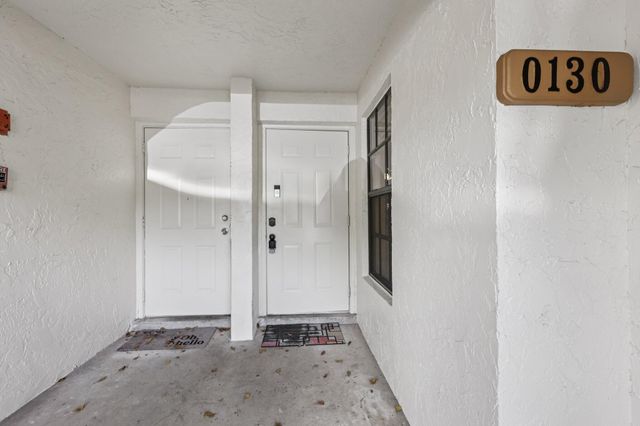301 Olivewood Place Unit 0130, Boca Raton, FL 33431