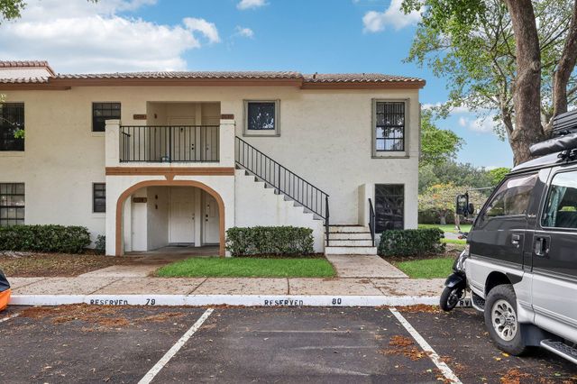 301 Olivewood Place Unit 0130, Boca Raton, FL 33431
