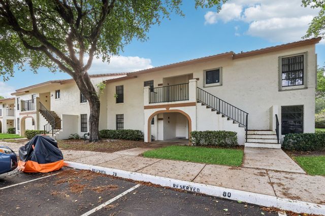 301 Olivewood Place Unit 0130, Boca Raton, FL 33431