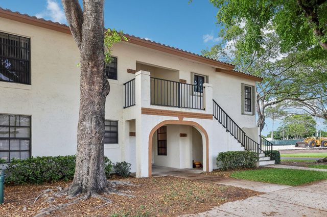 301 Olivewood Place Unit 0130, Boca Raton, FL 33431