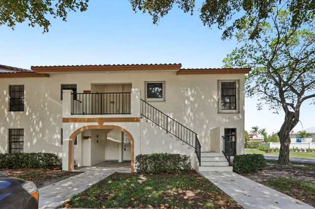 301 Olivewood Place Unit 0130, Boca Raton, FL 33431
