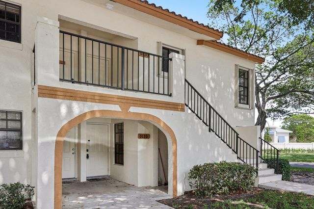 301 Olivewood Place Unit 0130, Boca Raton, FL 33431