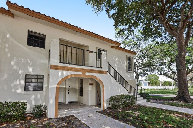 301 Olivewood Place Unit 0130, Boca Raton, FL 33431