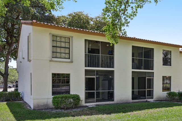 301 Olivewood Place Unit 0130, Boca Raton, FL 33431