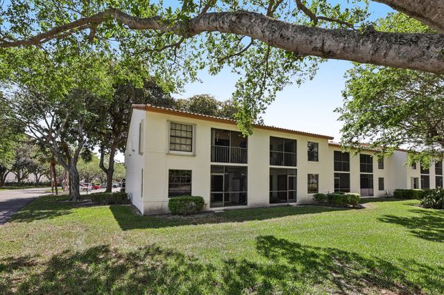 301 Olivewood Place Unit 0130, Boca Raton, FL 33431