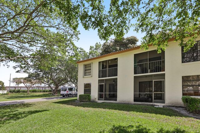301 Olivewood Place Unit 0130, Boca Raton, FL 33431