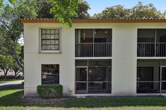 301 Olivewood Place Unit 0130, Boca Raton, FL 33431
