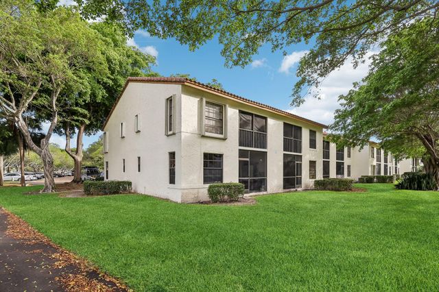 301 Olivewood Place Unit 0130, Boca Raton, FL 33431
