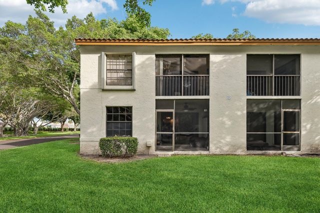 301 Olivewood Place Unit 0130, Boca Raton, FL 33431