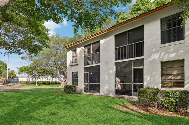 301 Olivewood Place Unit 0130, Boca Raton, FL 33431