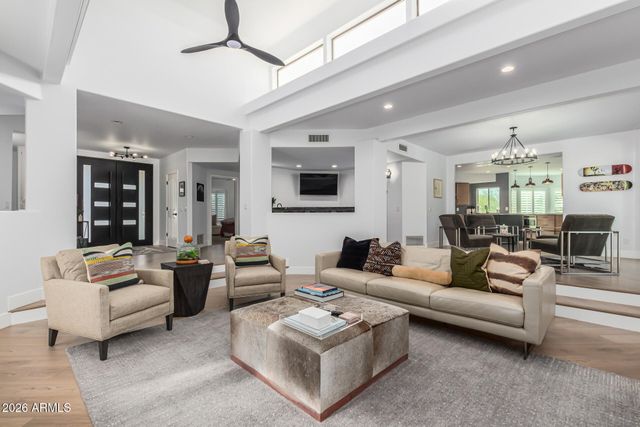 6446 E TRAILRIDGE Circle 45, Mesa, AZ 85215