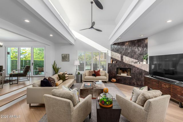 6446 E TRAILRIDGE Circle 45, Mesa, AZ 85215