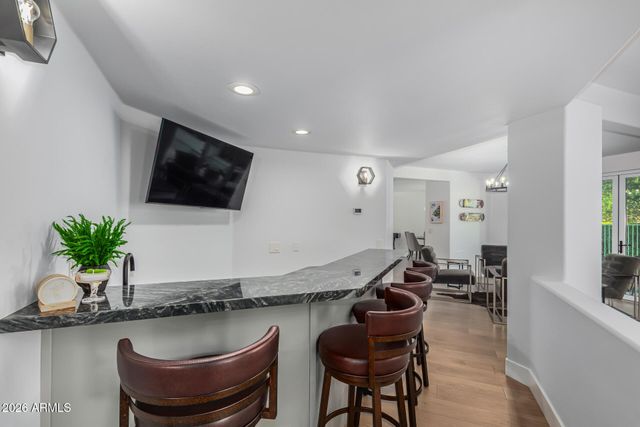 6446 E TRAILRIDGE Circle 45, Mesa, AZ 85215