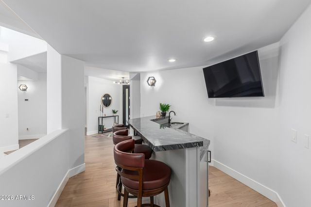 6446 E TRAILRIDGE Circle 45, Mesa, AZ 85215