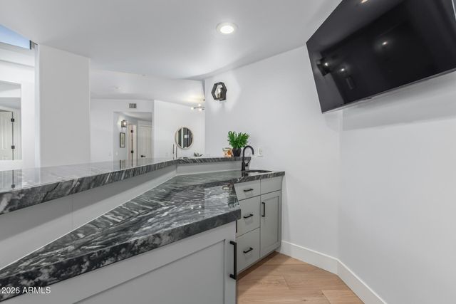 6446 E TRAILRIDGE Circle 45, Mesa, AZ 85215