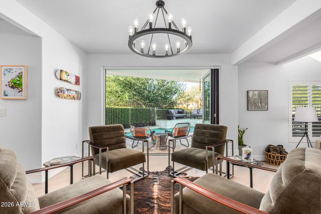 6446 E TRAILRIDGE Circle 45, Mesa, AZ 85215