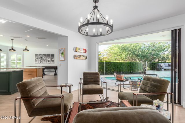 6446 E TRAILRIDGE Circle 45, Mesa, AZ 85215