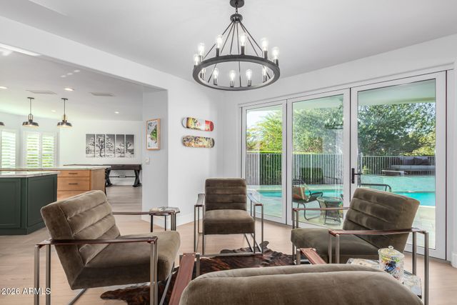 6446 E TRAILRIDGE Circle 45, Mesa, AZ 85215