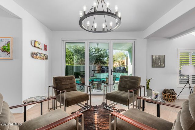 6446 E TRAILRIDGE Circle 45, Mesa, AZ 85215