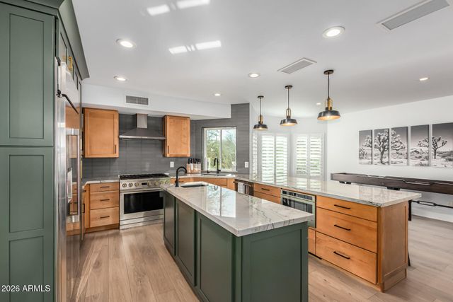 6446 E TRAILRIDGE Circle 45, Mesa, AZ 85215