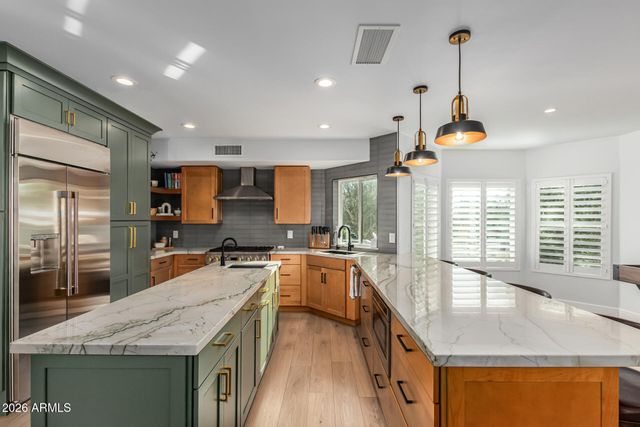 6446 E TRAILRIDGE Circle 45, Mesa, AZ 85215