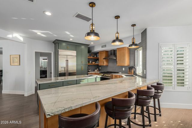 6446 E TRAILRIDGE Circle 45, Mesa, AZ 85215