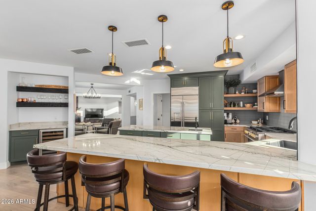 6446 E TRAILRIDGE Circle 45, Mesa, AZ 85215