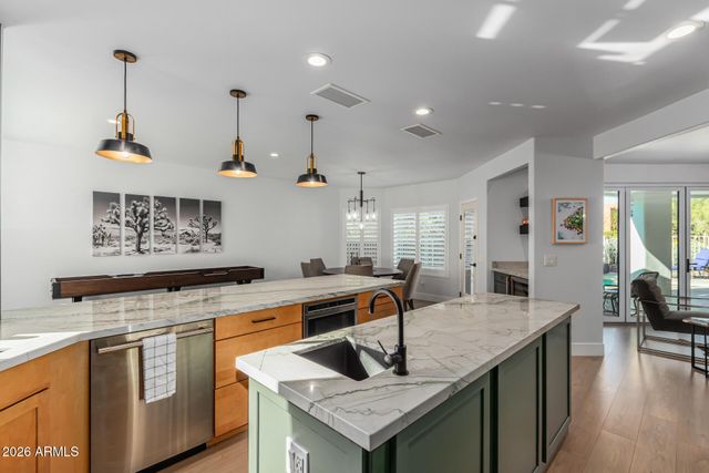 6446 E TRAILRIDGE Circle 45, Mesa, AZ 85215