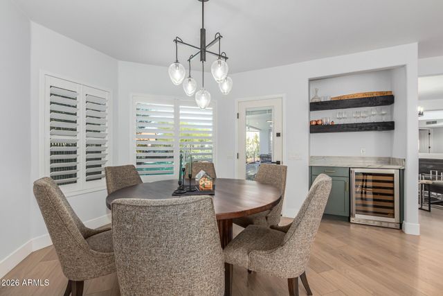 6446 E TRAILRIDGE Circle 45, Mesa, AZ 85215