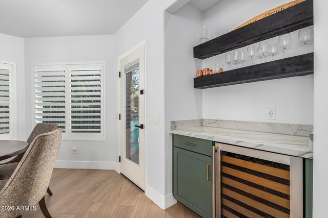 6446 E TRAILRIDGE Circle 45, Mesa, AZ 85215