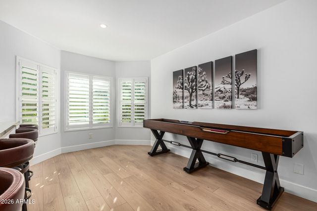 6446 E TRAILRIDGE Circle 45, Mesa, AZ 85215