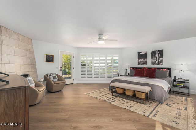 6446 E TRAILRIDGE Circle 45, Mesa, AZ 85215