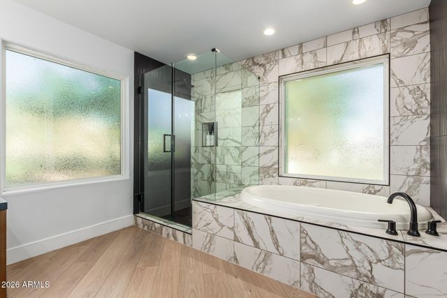 6446 E TRAILRIDGE Circle 45, Mesa, AZ 85215