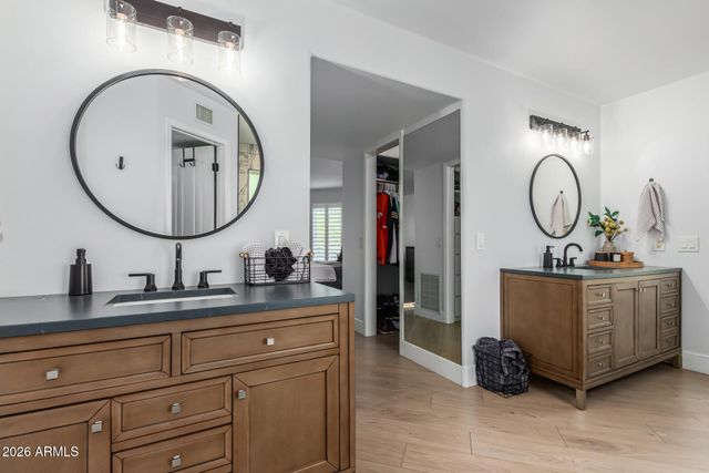 6446 E TRAILRIDGE Circle 45, Mesa, AZ 85215