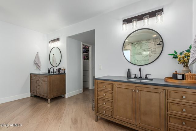 6446 E TRAILRIDGE Circle 45, Mesa, AZ 85215